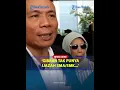 Lagu TERIAK RISMON SEBUT Gibran Tak Punya Ijazah SMA/SMK Luar Negeri