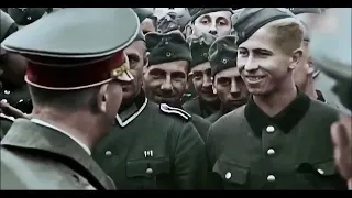 suffocation slowed reverb x austrian painter