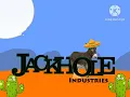 Download Lagu Jackhole Industries Logo Remake 2001 MP3
