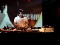 james murphy LCD/DFA