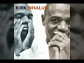 Kirk Whalum - Lover For Life