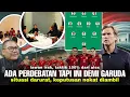 Download Lagu Ordal PSSI Buka Rahasia 'Ada Perdebatan Tapi..': Misteri Line Up Aneh, Patrick 'Ditepikan' Sementara