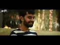Shu Thayu? – Bhaibando Bhare Bhayankar Song | 24th August 2018 | Gujarati Film