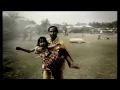 Download Lagu History of Red Cross