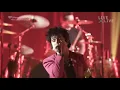 Download Lagu Green Day - Father Of All... live [iHeartRadio 2020]
