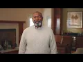 Let s Close the Deal Kaiser Permanente
