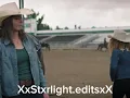 A little like you | #Heartland