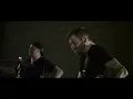 The Ghost Inside - "Engine 45"