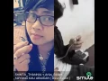 Download Lagu SAYANG KAU ABAIKAN😎