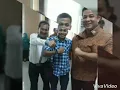 Download Lagu once-ku cinta kau apaadanya