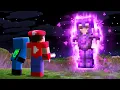 I Hunted Minecraft s Deadliest Exploiter