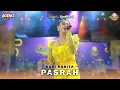 Download Lagu PASRAH - NOVI NOVITA - AGENG MUSIC LIVE GOFUN BOJONEGORO