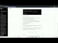 selenium open new tab and switch to it python