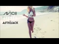 Download Lagu Best Of Axwell    Ingrosso Vs Avicii Vs Alesso Vs Afrojack Summer Mix 2015