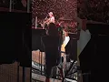 Morgan Wallen Cover Me up Madison Wisconsin 6/28/25