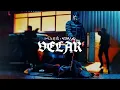Maes - Velar ft. Koba LaD (Audio Officiel)