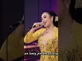 Download Lagu Atiku rumongso lego, Dene klakon catur netro