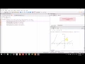 04 0 0 Using Sequences to Find Limits Calc with Python