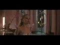 Wicked: For Good  (2025) 4K - The Girl in the Bubble (7/8) | Movieclips