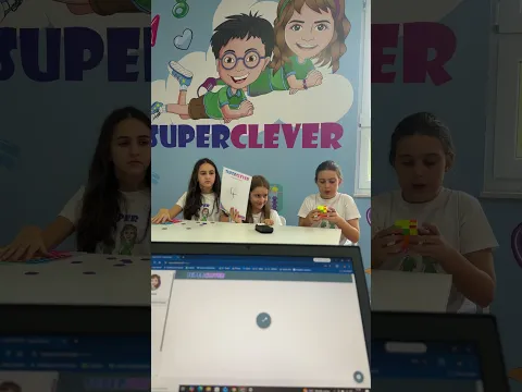 Become a SuperClever partner 🌍 +387 63 440 476 #SuperClever #Franchise #Education
