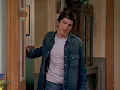 Drake Josh - Drake Comes Clean To His Mom Walter About The Dune Buggy Accident