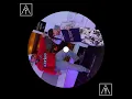 9 TO 5 x WE FOUND LOVE (ALTÉGO MIX)
