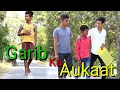 Download Lagu Bhagwan Hai Kahan Re Tu' FULL VIDEO Song | PK | Aamir Khan | Anushka Sharma | M.M.C