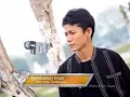 Download Lagu Kembalilah oh intan _ lody Tambunan