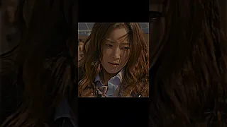 Girl Attitude Status Ft Kim Yoo Jung Angry Mom Korean Drama Shorts Koreandrama 