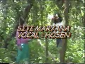 Download Lagu buwawi suling sitti maryana