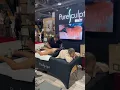 Download Lagu WoodSculpt (wood therapy) #puresculpt #maderoterapia #maderotherapia