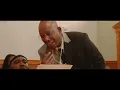 Benny The Butcher, Fuego Base & Sule - Rev X: From The A.I.T.S. Film