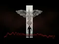 The Cure, Placebo & Kate Bush - Running Up That Hill (Burn Remix)