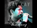 Yaaron dosti badi hi haseen hai |  From PAL Album| Original Singer Kay Kay