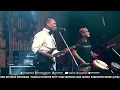Download Lagu CAHAYAMU TONY Q RASTAFARA - PANJALU SCOOTER FEST 2022 DARI SIMPANG LIMA GUMUL