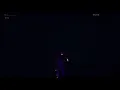 New Travis Scott Song - The Scotts LEAKED