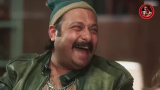 انت واطي يا جميل اوي    اووووي    محمد ثروت وشيكو دندنها