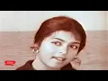 Download Lagu YEH SAMAA MAUJ KA KARWAAN - MASOOD RANA \u0026 MALA - FILM CHAND AUR CHANDNI