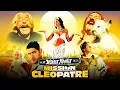 Download Lagu Asterix \u0026 Obelix: Mission Cleopatra 2002 Comedy/Adventure Full Movie Facts \u0026 Review | Alain Chabat