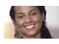 Lagu The Real Reason Alicia Keys Stopped Wearing Makeup