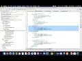 Batch 8 API automation using Rest Assured and Cucumber - Part 14