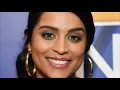 LILLY SINGH IS STILL NOT FUNNY...