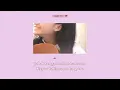 Maudy Ayunda - Hari Itu | Official Lyric Video