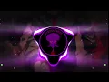 Download Lagu DJ INI BUKAN CERPEN SHE'S TEN OUT OF TEN | KASIH ABA ABA SOUND VIRAL TERBARU 2025