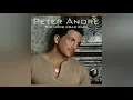 Download Lagu Peter Andre - That's Where I'll Belong (Album : The Long Road Back)