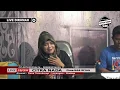 Download Lagu KEBIAS  || TARLING TENGDUNG || CITRA NADA LIVE DIRUMAH