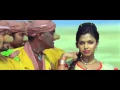 Download Lagu Vettai Song PaPappa Pappa 1080p Aarya Amala Paul