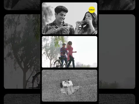 Mere Beliya Ve ❤️ | Gurnam Bhullar & Tania | Punjabi Love Song