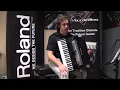 Download Lagu hore de joc la acordeon instrumentale ca la nunta 100%live