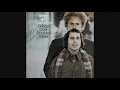 Simon & Garfunkel - The Boxer